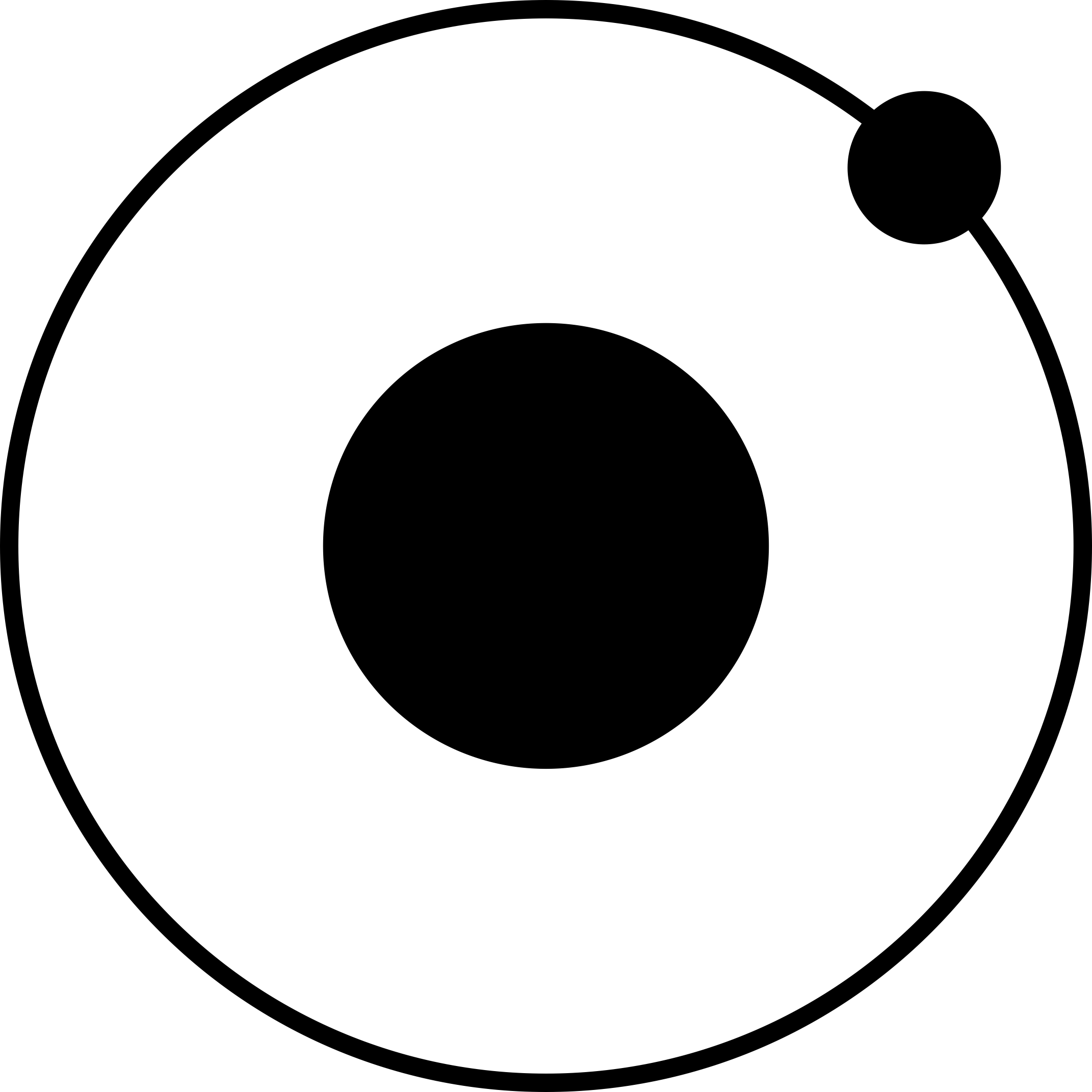 Brand Ionic Outline Svg Vector Free Vectors